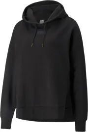 bluza-damska-puma-her-hoodie-tr-czarna-589519-01-rozm-xl