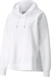 bluza-damska-puma-her-hoodie-tr-biala-589519-02-rozm-m