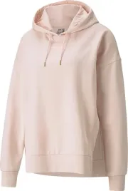 bluza-damska-puma-her-hoodie-tr-jasnorozowa-589519-36-rozm-s
