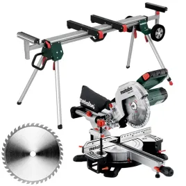 pilarka-ukosnica-216mm-1500w-metabo-kgs216m-stol