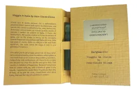 laboratorio-olfattivo-bergamotto-parfum-cologne-12ml-spray