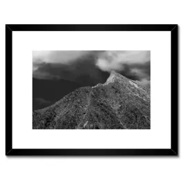 plakaty-w-ramie-40x30-park-stanowy-anza-borrego