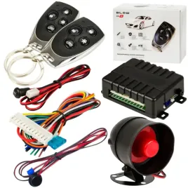 alarm-samochodowy-sterownik-zamka-syrena-piloty