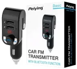 transmiter-bluetooth-fm-2xusb-ladowarka-sd-mp3-led