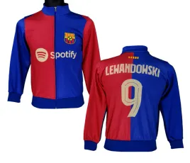 bluza-lewandowski-sportowa-dresowa-wzor-bd5-rozmiar-140