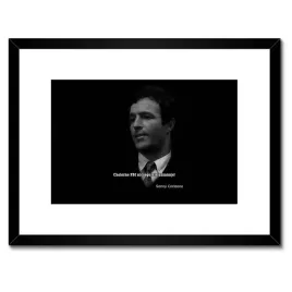 plakaty-w-ramie-40x30-godfather-sonny-cytaty