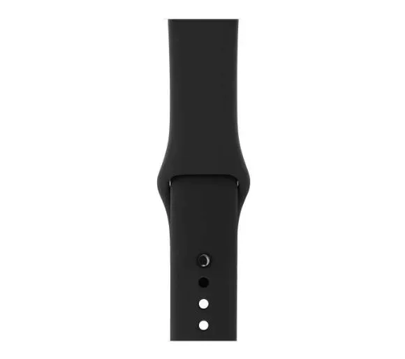 42mm-pasek-do-apple-watch
