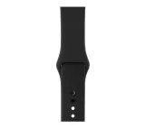 42mm-pasek-do-apple-watch