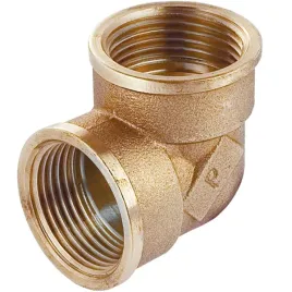 kolano-mosiezne-3-4-cal-kolanko-wkretne-wzmocnione