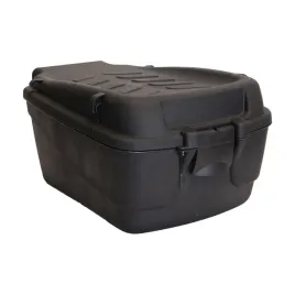 kufer-rowerowy-na-bagaznik-jet-b113-43x30cm-5l-przykrecany-tworzywo-czarny