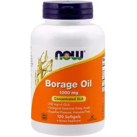 now-borage-oil-1000mg-120caps