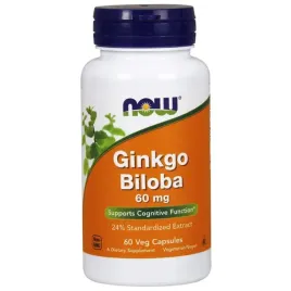 now-ginkgo-biloba-60mg-60vegcaps