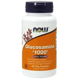 now-glucosamine-1000-60vegcaps
