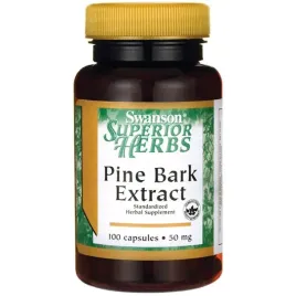 swanson-pine-bark-extract-50mg-100caps