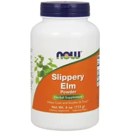 now-slippery-elm-powder-113g