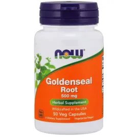 now-goldenseal-root-500mg-50vegcaps