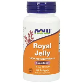 now-royal-jelly-1000mg-equivalency-60caps