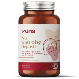 uns-na-watrobe-hepavit-60vegcaps