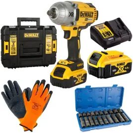 aa-klucz-udarowy-18v-950nm-1-2-2x5ah-dewalt-akce