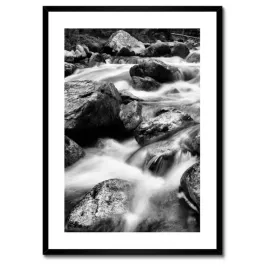 plakaty-w-ramie-50x70-tatry-polskie-gory-widok