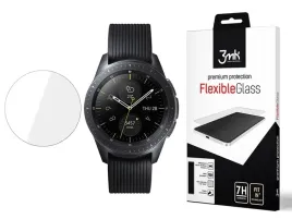 3mk-flexible-glass-do-samsung-galaxy-watch-42mm