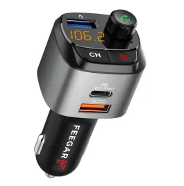 feegar-q100-zestaw-glosnomowiacy-transmiter-qc-3-0