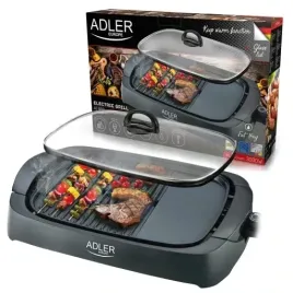 grill-elektryczny-pokrywa-opiekacz-mocny-3000w