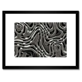 plakaty-w-ramie-40x30-zywe-srebro