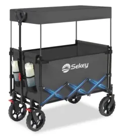 wozek-transportowy-szary-sekey-150l-150kg-hamulec-dach