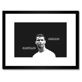 plakaty-w-ramie-40x30-cristiano-ronaldo-pilkarz