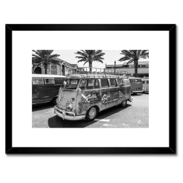 plakaty-w-ramie-40x30-volkswagen-transporter-vw
