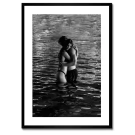 plakaty-w-ramie-50x70-wieczorne-przytulanie