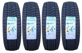 215-70-r15c-nowe-opony-caloroczne-oryginal-4season-bus-4szt