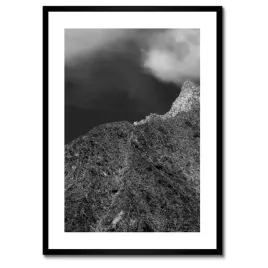 plakaty-w-ramie-50x70-park-stanowy-anza-borrego