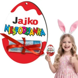 karnet-na-banknot-jajko-niespodzianka-125x85-mm