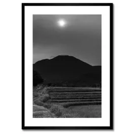 plakaty-w-ramie-50x70-widok-na-pola-ryzowe