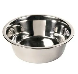 miska-metalowa-standardowa-z-rantem-09l