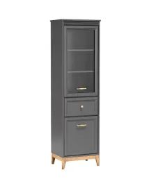 nowoczesna-witryna-szary-diamentowy-55-cm-terra-jr