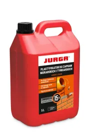 jugra-plastyfikator-do-zapraw-murarskich-i-tynkarskich-15percent-5l