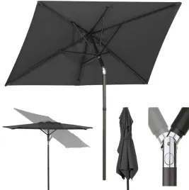 parasol-ogrodowy-balkonowy-taras-sekey-prostokat-130-x-180-cm-szary