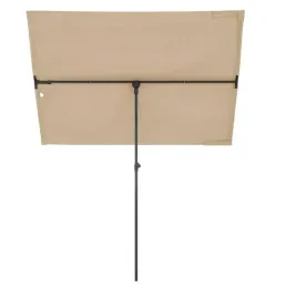 parasol-ogrodowy-przeciwsloneczny-sekey-cappucino-180-x-130-cm