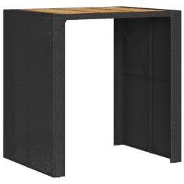 czarny-barowy-stol-ogrodowy-z-drewnianym-blatem-105-x-80-x-110-cm