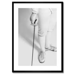 plakaty-w-ramie-50x70-sport-rywalizacja
