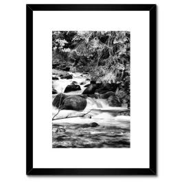 plakaty-w-ramie-30x40-tatry-polskie-gory-widok