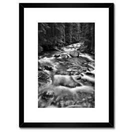 plakaty-w-ramie-30x40-tatry-polskie-gory-widok