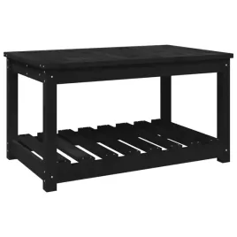 czarny-stol-ogrodowy-z-litego-drewna-sosnowego-825-x-505-x-45-cm
