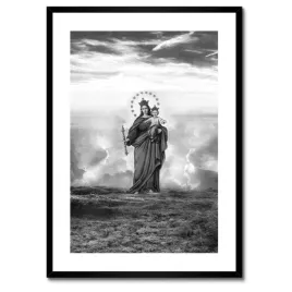 plakaty-w-ramie-50x70-wspomozenie-wiernych