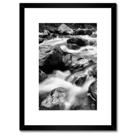 plakaty-w-ramie-30x40-tatry-polskie-gory-widok