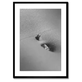 plakaty-w-ramie-50x70-body-piercing