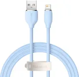 kabel-usb-do-lightning-baseus-jelly-2-4a-2m-niebieski